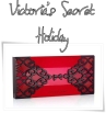 Victorias-Secret-Holiday-Makeup-Collection-for-Holiday-2011-0012