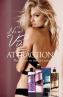 Victorias-Secret-VS-Attractions-Body-Care-03